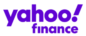 603-6035540_yahoo-finance-logo-png-transparent-png-removebg-preview