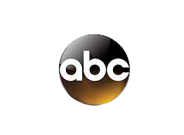 images-removebg-preview