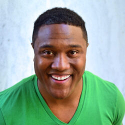 c544f3_d30b1d6e11514dbeae0dbbb3fc09937f~mv2_d_2303_1536_s_2