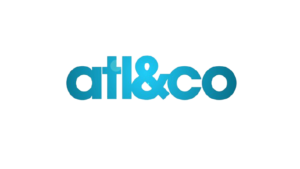 f333725d-7255-4f47-ae2a-c00f66d472f3_750x422-removebg-preview